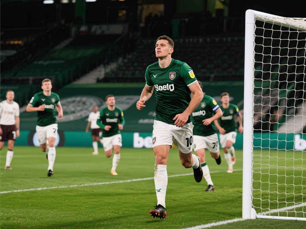 米伦科维奇：森林赛季初表现超预期，英超最强前锋难定夺