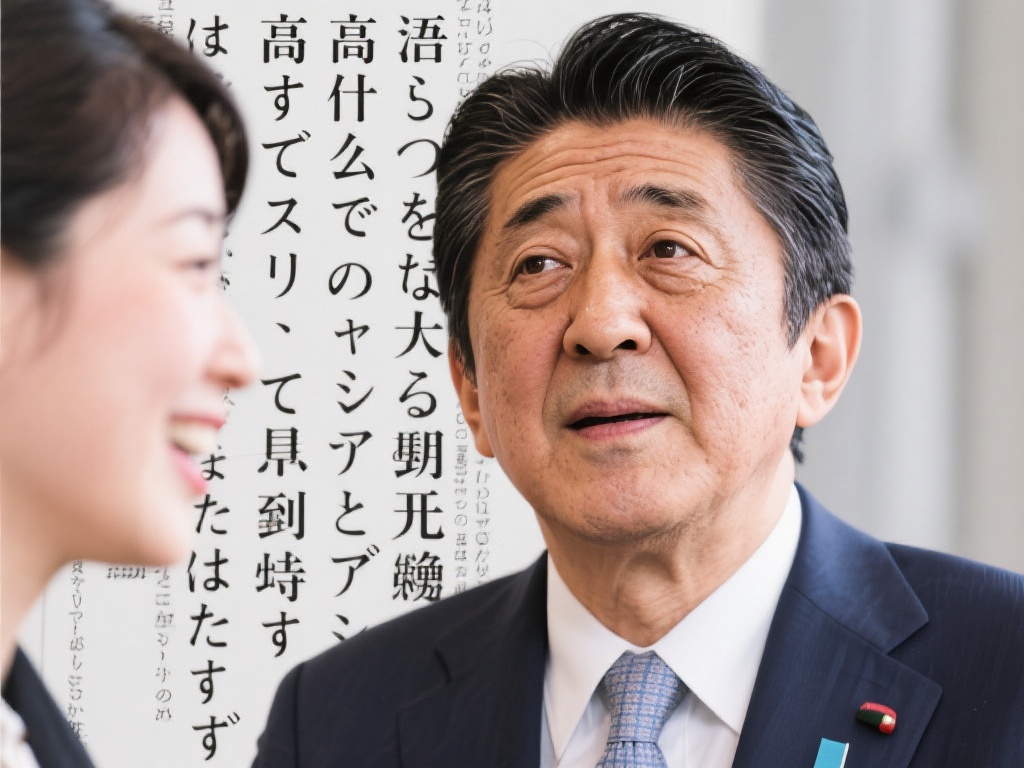 日媒撤文，上村健一声明：中国媒体误解了我的原意