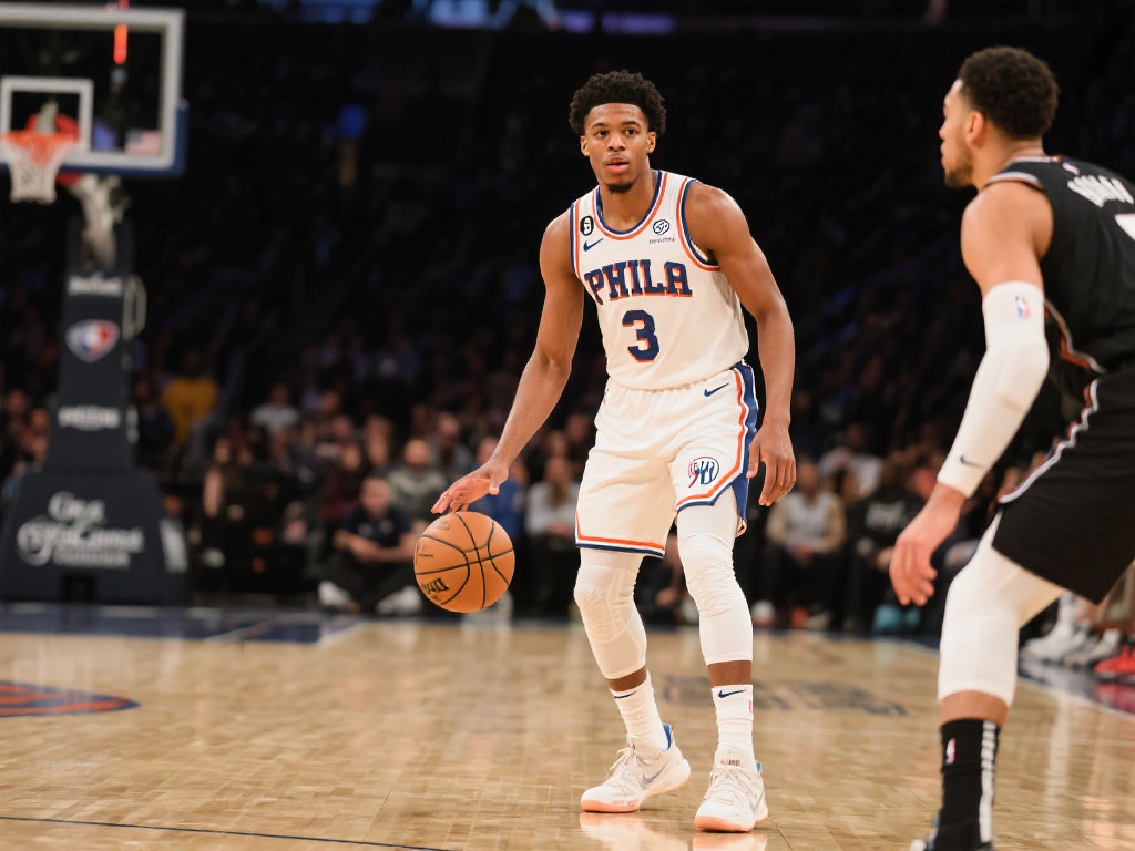 贾巴里-史密斯高效砍下15分11板闪耀全场