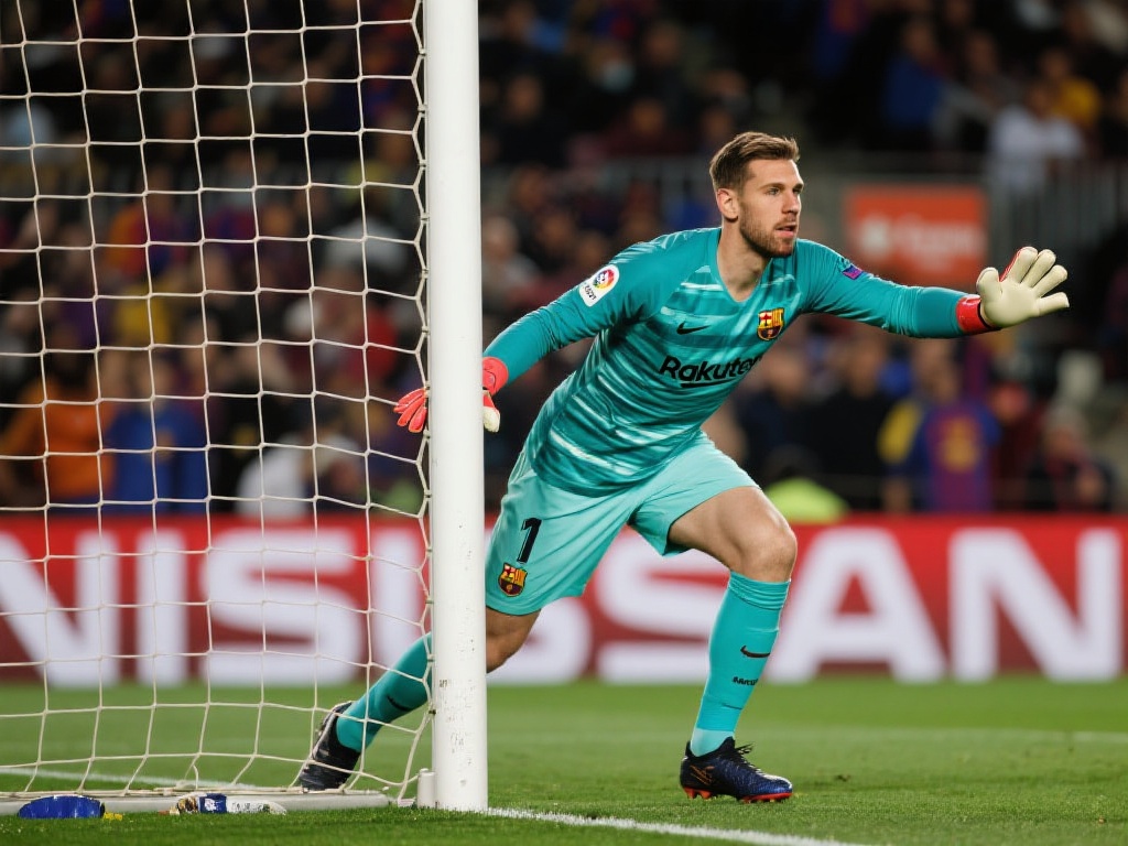 什琴斯尼巴萨之旅无敌：18战16胜2平，9场零失球