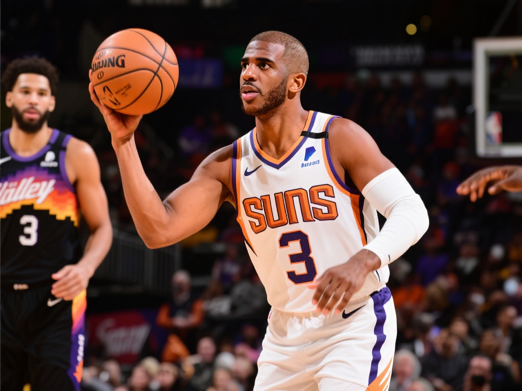 家有一宝！康利妙传里德篮下得分，紧接着底角三分精准命中