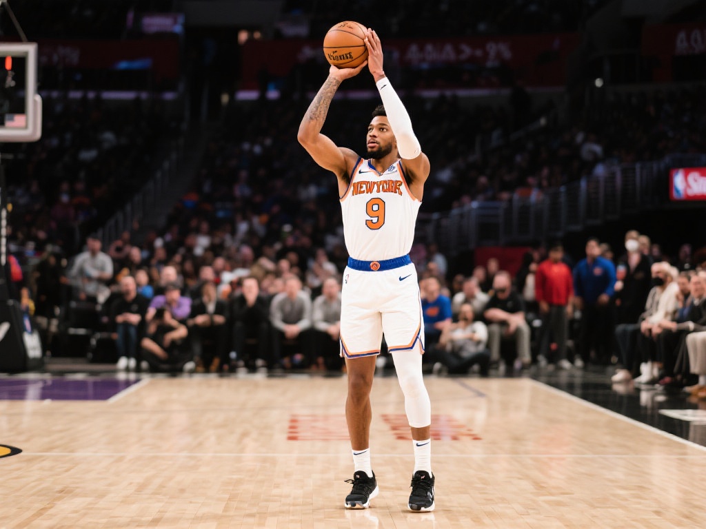 从低谷到巅峰：传奇射手希尔德评分逆袭之路