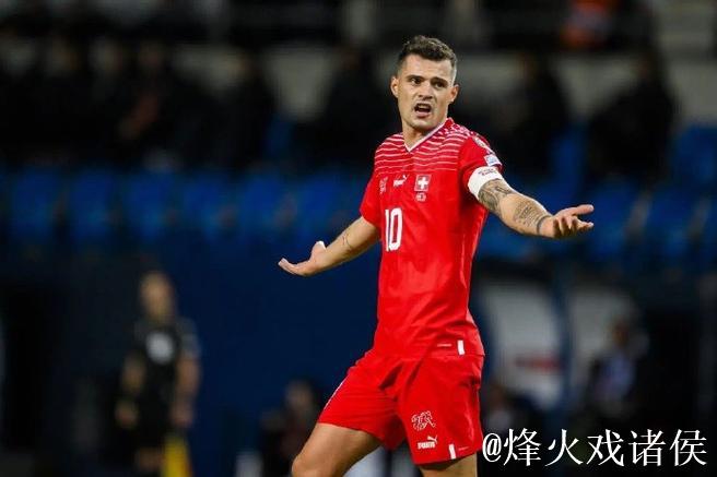 扎卡:我们的无球表现令人称赞,这三分实至名归 扎卡:我们的无球表现令人称赞,这三分实至名归