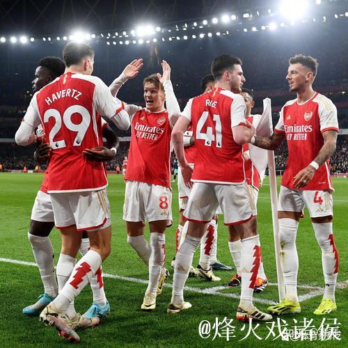 曼城客场击败水晶宫,继续紧追阿森纳 曼城客场击败水晶宫,继续紧追阿森纳