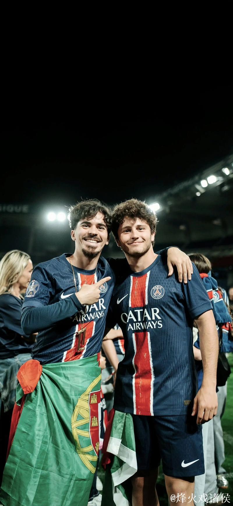 法甲-门德斯惊艳世界波 巴黎圣日耳曼与里尔握手言和 法甲-门德斯惊艳世界波 巴黎圣日耳曼与里尔握手言和