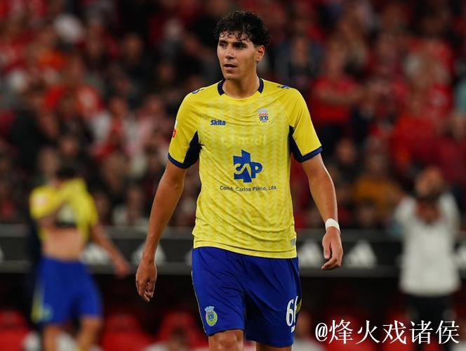 劳塔罗建功奥古斯托低射破网 国米2-1险胜阿拉木图凯拉特