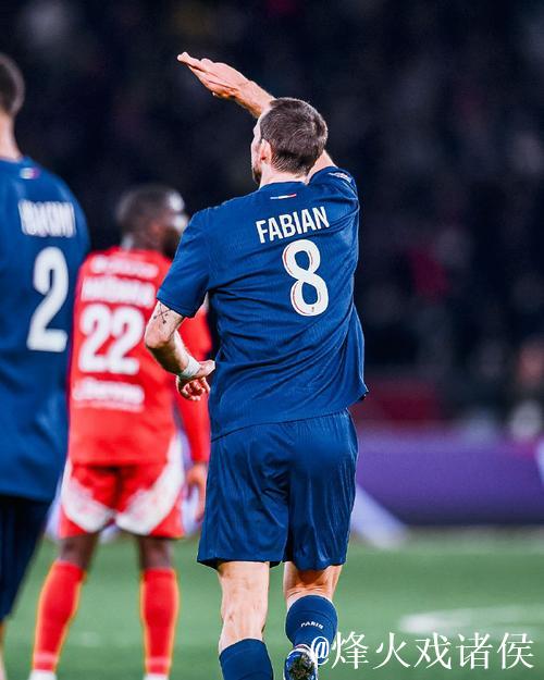 法甲-法比安-鲁伊斯绝杀 巴黎1-0客胜图卢兹 法甲-法比安-鲁伊斯绝杀 巴黎1-0客胜图卢兹