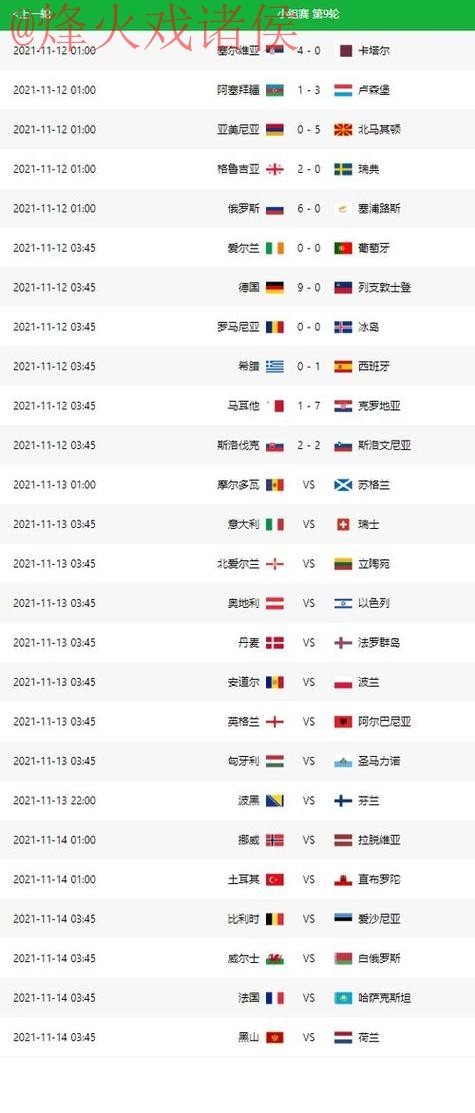 世界杯比分官网 世界杯比分官网