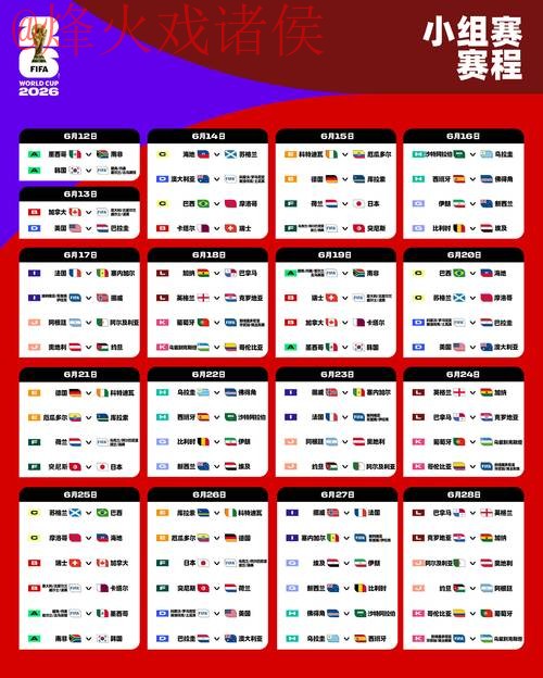 2026世界杯下注高清最佳 2026世界杯下注高清最佳