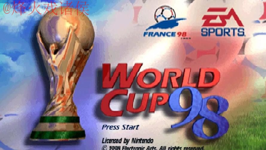 世界杯滚球APP官方 世界杯滚球APP官方