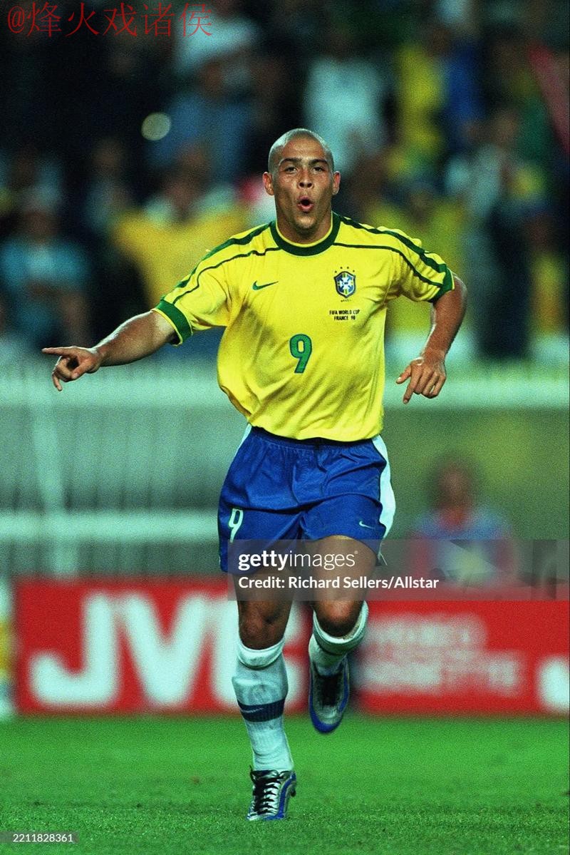 2026世界杯外围软件最佳 2026世界杯外围软件最佳