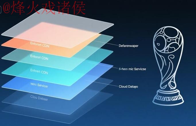 世界杯比分最新网址
